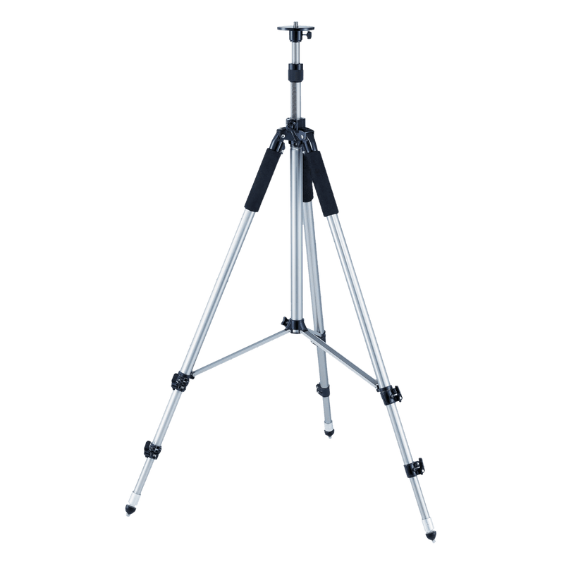 geo-FENNEL FS 30-XS Elevating Tripod