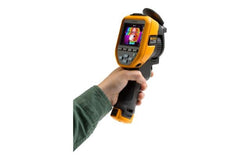 Fluke TiS75+  FLK-TIS75+  Thermal Imagers 27HZ