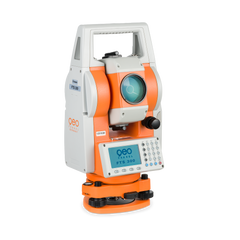 geo-FENNEL Totalstation FTS 300-BT (Bluetooth)