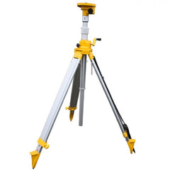 Laserman HDET Elevating Tripod