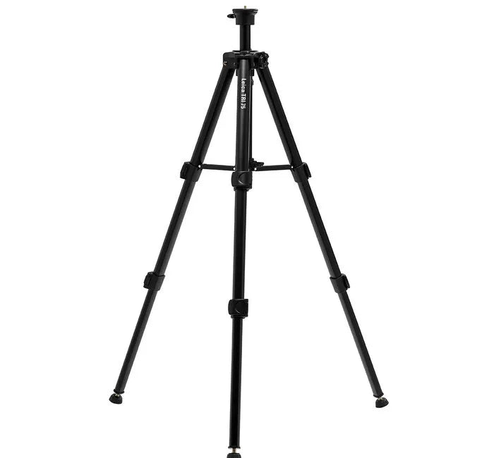 Leica TRI 75 Tripod for Disto / Lino with Flat Head 1/4