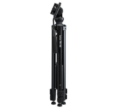 Leica TRI 105 Tripod for Disto / Lino (0.67 - 1.8 m)