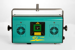 SL-Laser ProDirector7 Projector Laser - 240VAC / Medium Range (15mW)