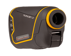 Trupulse L2 Laser Range Finder