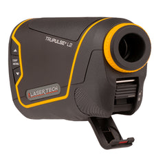 Trupulse L2 Laser Range Finder