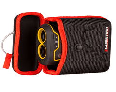 Trupulse L2 Laser Range Finder