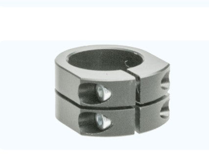 Z-Laser Focus locking ring ZM18