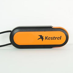 Kestrel 3550FW Fire Weather Meter