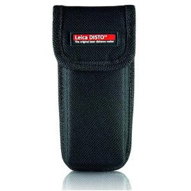 Disto nylon holster to suit X310, X3, X4 LG848439