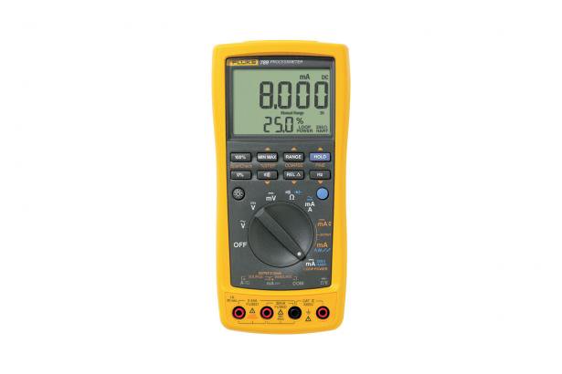 Fluke FLUKE-789 Processmeter™ (item no. 1633984)