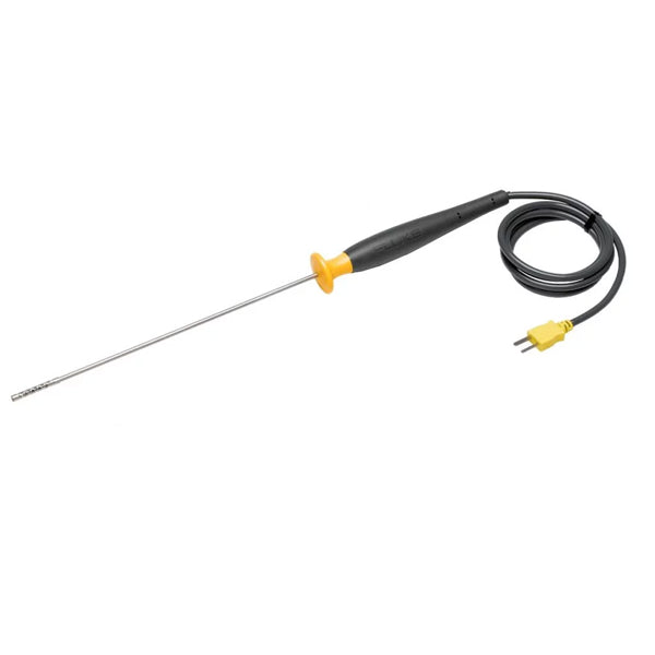 Fluke 80PK-24 SureGrip™ Air Temperature Probe (item no. 2098691)