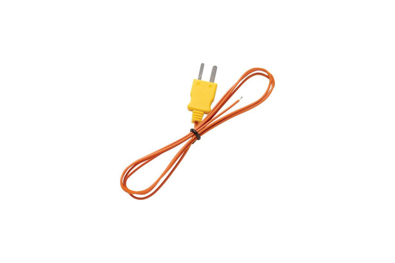 Fluke 80PJ-1 Bead Probe (item no. 1288191)