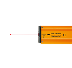 geo-FENNEL Multi-Digit Pro Plus + Digital Angle Measurers