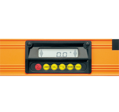 geo-FENNEL S-Digit 60 Plus + Digital Level Angle Measurer