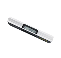 geo-FENNEL S-Digit Multi Plus + Digital Level Angle Measurer