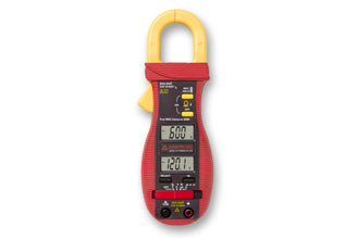 fluke-amprobe-acd-14-trms-plus-hvac-digital-clamp-on-mulitmeter