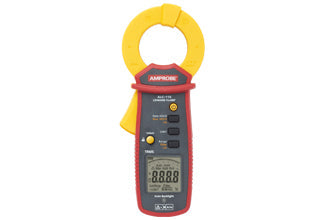 Fluke Amprobe ALC-110 Leakage Current Clamp High Resolution (item no. 4930876)