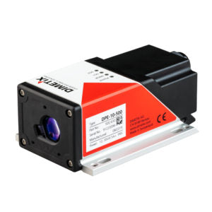 Dimetix DPE-30-500 Laser Distance Sensor