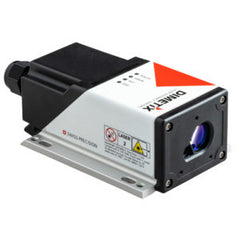 Dimetix DEN-10-500 Laser Distance Sensor