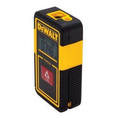 Dewalt DW030PL-XJ 9m Pocket Laser Distance Measure