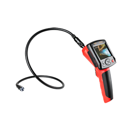 geo-FENNEL FVE 150 Video Borescope