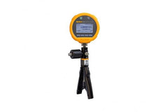 Fluke 730G Digital Pressure Calibrator