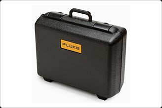 Fluke Heavy Duty Black Case (item no. 2675552)