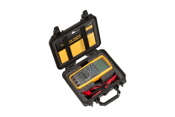 Fluke CXT280 Extreme Case (item no. 3352571)