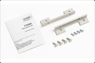 Fluke Y7526A Rack Mount Kit (item no. 4233827)