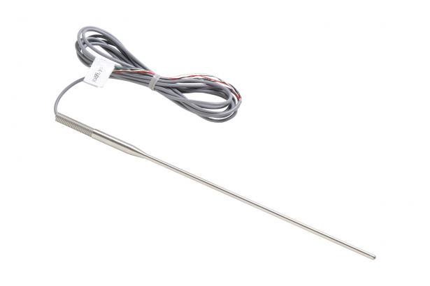 Fluke Probe, Bare Thermistor, 15 m (item no. 4414948)