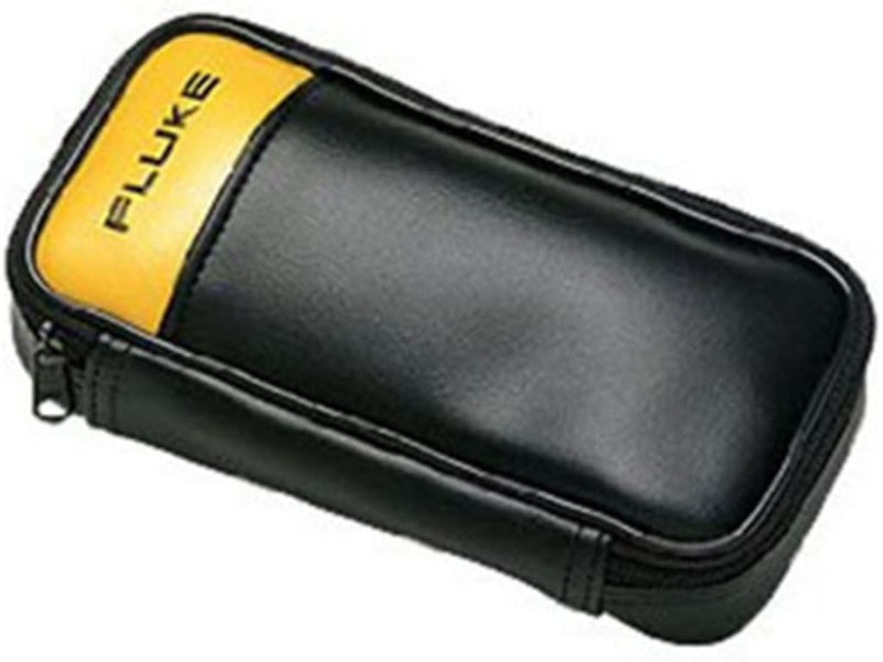 Fluke Transit Case (item no. 1777605)