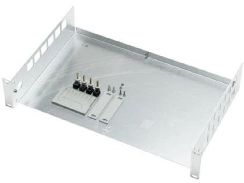 Fluke Rack Mount Kit 8845A & 8846A Single (item no. 2675518)