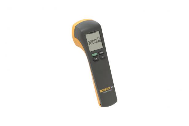 Fluke 820-2 LED Stroboscope (item no. 4550041)