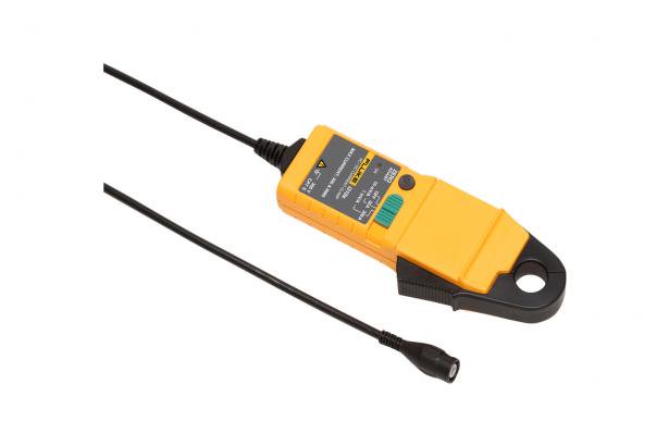 Fluke I310S AC/DC Current Clamp (item no. 2840309)