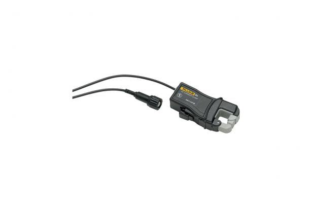 Fluke I5S-PR 5A Current Clamp, 1750 (item no. 3949761)