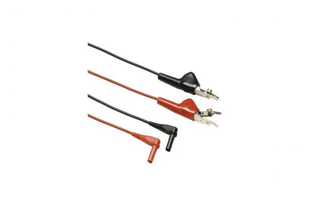 Fluke TL26A Test Lead Set,Telecom 5-Way (item no. 1273172)