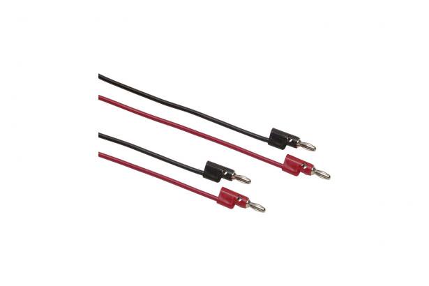 Fluke TL930 61CM Patch Cords (item no. 1616671)