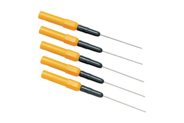 Fluke TP40 Automotive Back Probe Pin Set (item no. 1567573)