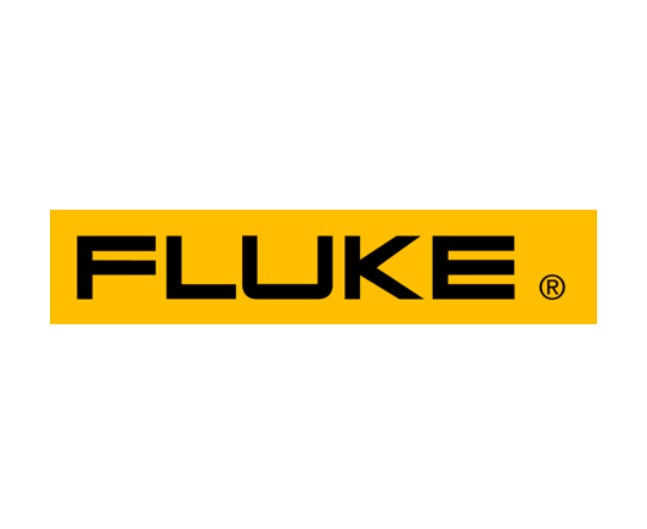 Fluke 1742 to 1748 Upgrade (item no. 4920973)