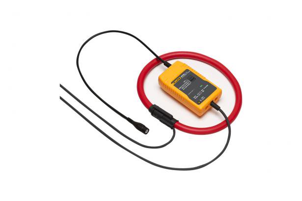 Fluke I6000S FLEX-24 AC Current Probe (item no. 2840311)