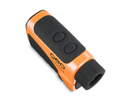 geo-FENNEL GeoDist 600 LR Laser Rangefinder Laser Distance Meter