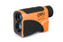 GeoDist 600 LR Laser Rangefinder for range and speed measurement