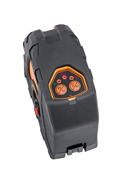 geo-FENNEL FL 40-PowerCross PLUS SP Selection PRO Cross Laser Level