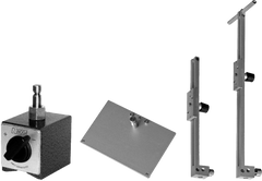 GEO-Laser KP-LE Comfort Package for LE-71/-72