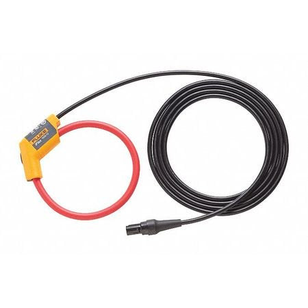 Fluke I17XX-FLEX1.5KIP 17xx IP65 iFlex 1.5ka 24 in/60cm (item no. 4921003)