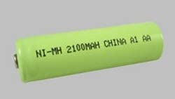 Imex 012-PPHPK NiMH battery to suit IPL300 Pipe Laser Level