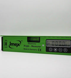 Imex 350mm Angle Gauge