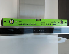 Imex 600m Storm Professional Spirit Level