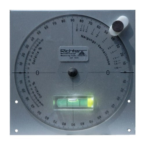 Imex 600mm Inclinometer