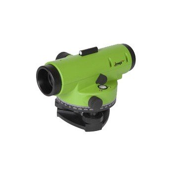 Imex LAR 28x Magnification Auto Level